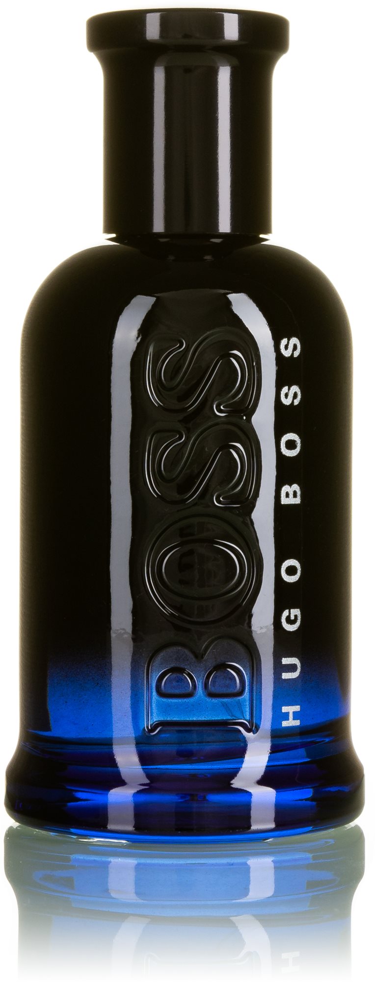 HUGO BOSS Boss Bottled Night EdT 50 ml Eau de Toilette alza.sk