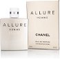 CHANEL Allure Homme Édition Blanche EdP 150 ml - Eau de Parfum