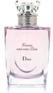 DIOR Les Creations de Monsieur Dior Forever and Ever EdT 100 ml - Eau de Toilette