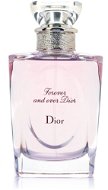 DIOR Les Creations de Monsieur Dior Forever and Ever EdT - Toaletná voda