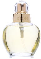 JOOP! All about Eve EdP 40 ml - Parfumovaná voda