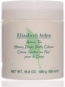 Body Cream ELIZABETH ARDEN Green Tea Honey Drops Body Cream 500ml - Tělový krém