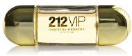 CAROLINA HERRERA 212 VIP EdP - Parfüm