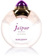 Boucheron Jaipur Bracelet 100 ml - Eau de Parfum
