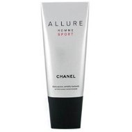 Chanel Allure Homme Sport 100 ml - Aftershave Balm