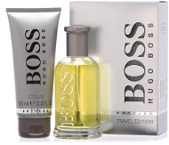 HUGO BOSS No.6 100 ml - Perfume Gift Set
