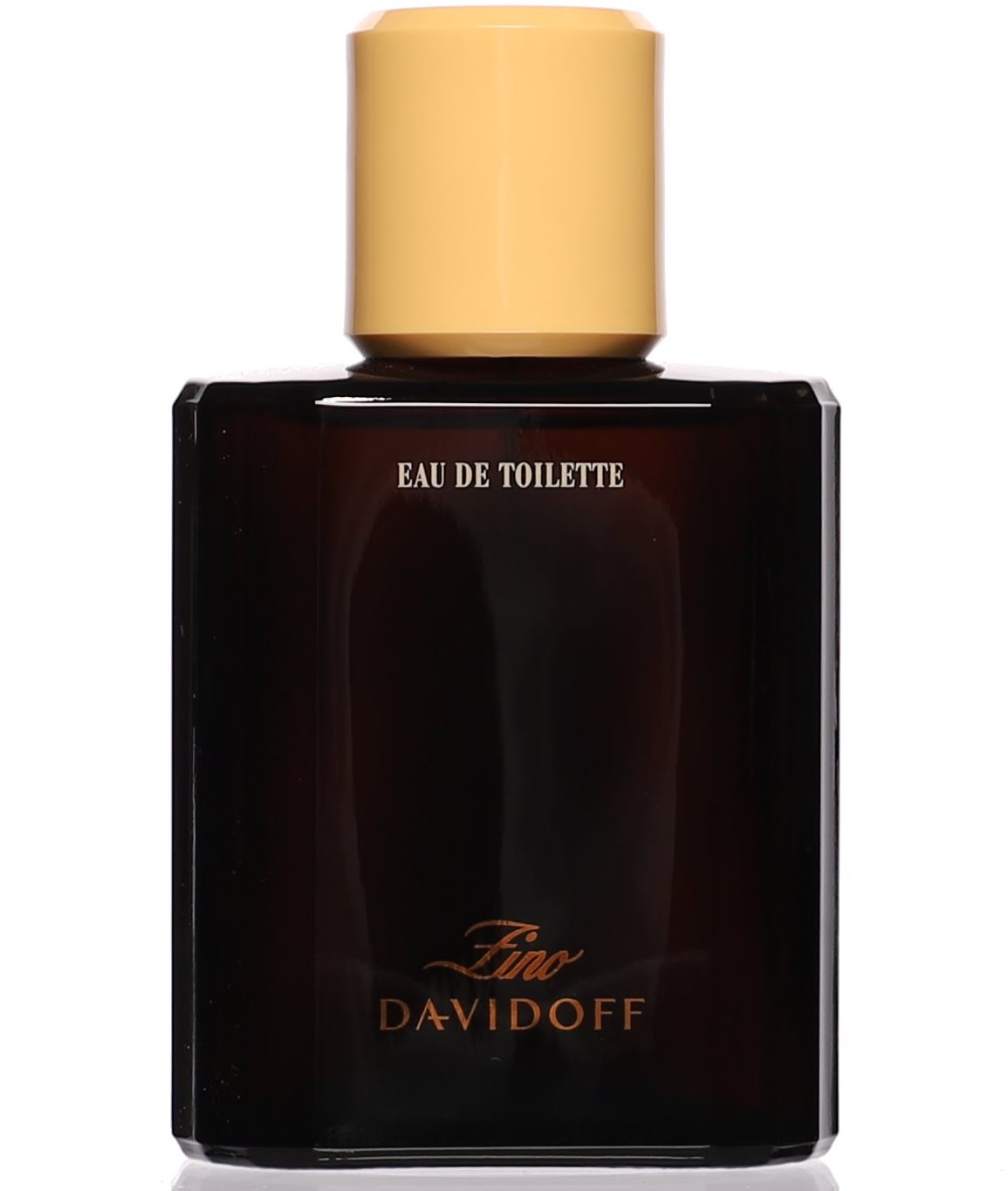 DAVIDOFF Zino EdT 125 ml