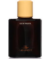 DAVIDOFF Zino EdT 125 ml - Toaletná voda