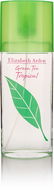 ELIZABETH ARDEN Green Tea Tropical EdT 100 ml - Eau de Toilette