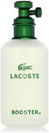 LACOSTE Booster EdT 125 ml - Toaletní voda