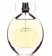 CALVIN KLEIN Beauty EdP 100 ml - Parfumovaná voda