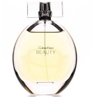 CALVIN KLEIN Beauty EdP - Eau de Parfum