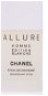 CHANEL Allure Homme Édition Blanche 75ml - Deodorant