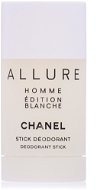 CHANEL Allure Homme Édition Blanche 75 ml - Dezodorant