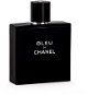 CHANEL Bleu de Chanel EdT 100 ml - Toaletní voda