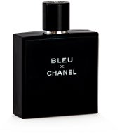 CHANEL Bleu de Chanel EdT 100 ml - Toaletná voda