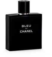 CHANEL Bleu de Chanel EdT 150 ml - Toaletná voda