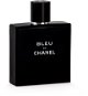 CHANEL Bleu de Chanel EdT 150 ml - Eau de Toilette