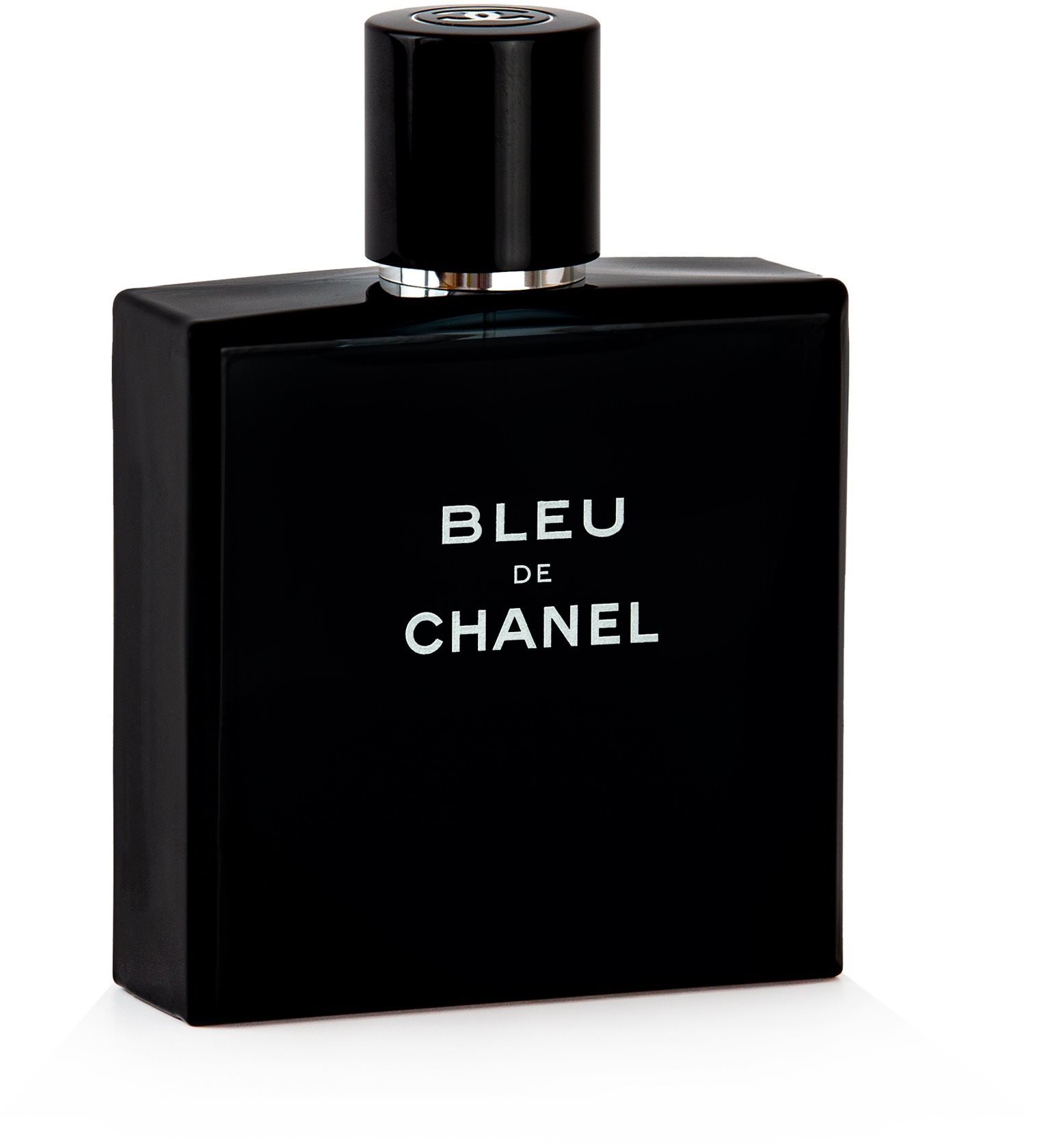 CHANEL Bleu de Chanel EdT 50 ml