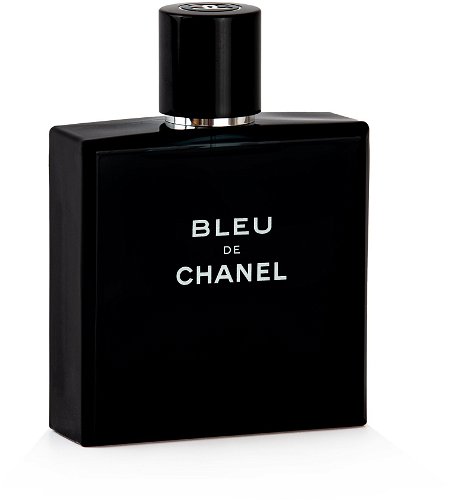 Chanel Blue De Chanel Mens EDP 50ml