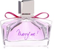 LANVIN Marry Me! EdP - Parfumovaná voda