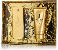 PACO RABANNE 1Million Set EdT 200ml - Perfume Gift Set