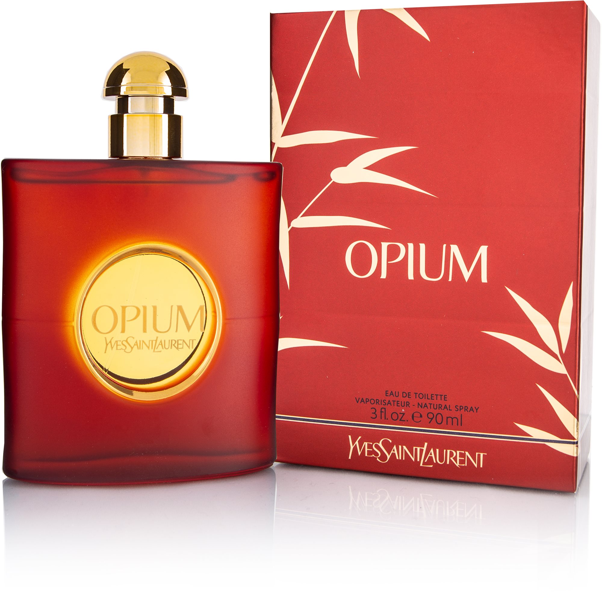 Opium 2009 yves outlet saint laurent