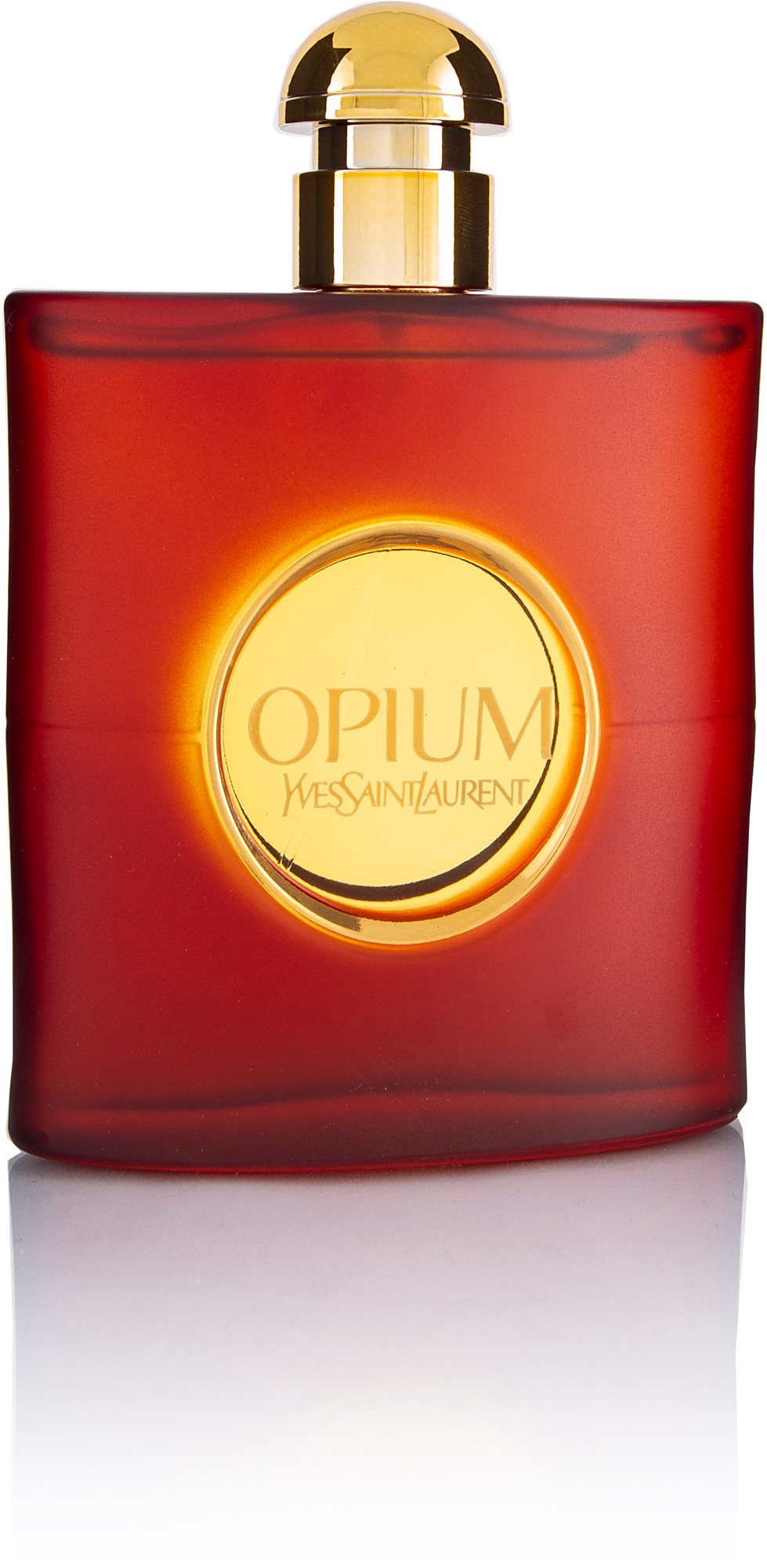 Opium edt 2024 90 ml