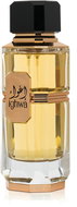 FRAGRANCE WORLD Ighwa EdP 100 ml - Eau de Parfum
