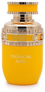 FRAGRANCE WORLD Tropical Kiss EdP 80 ml - Eau de Parfum