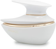 FRAGRANCE WORLD Pinnace EdP 100 ml - Eau de Parfum