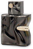 FRAGRANCE WORLD Spectre Ghost EdP 80 ml - Eau de Parfum