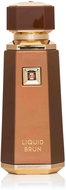 FRAGRANCE WORLD Liquid Brun EdP 100 ml - Parfémovaná voda
