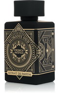 FRAGRANCE WORLD Glorious Oud EdP 80 ml - Eau de Parfum