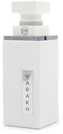FRAGRANCE WORLD Varakh Silver EdP 100 ml - Eau de Parfum