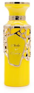 FRAGRANCE WORLD Necter Of Ecstacy EdP 100 ml - Eau de Parfum