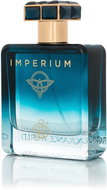 FRAGRANCE WORLD Imperium EdP 100 ml - Eau de Parfum