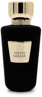 FRAGRANCE WORLD Velvet Grande EdP 100 ml - Eau de Parfum