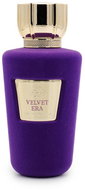 FRAGRANCE WORLD Velvet Era EdP 100 ml - Eau de Parfum