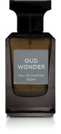 FRAGRANCE WORLD Oud Wonder EdP 80 ml - Eau de Parfum