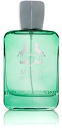 FRAGRANCE WORLD Midori EdP 100 ml - Eau de Parfum
