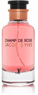 FRAGRANCE WORLD Champ De Rose EdP 100 ml - Eau de Parfum