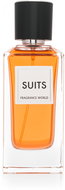 FRAGRANCE WORLD Suits EdP 100 ml - Eau de Parfum