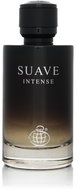 FRAGRANCE WORLD Suave Intense EdP 100 ml - Eau de Parfum