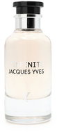 FRAGRANCE WORLD Jacques Yves L'infinite EdP 100 ml - Eau de Parfum