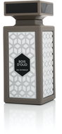 FLAVIA Bois d'Oud EdP 90 ml - Eau de Parfum