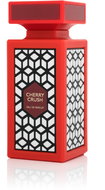 FLAVIA Cherry Crush EdP 90 ml - Eau de Parfum