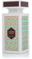 FLAVIA Cherry Ghost EdP 90 ml - Eau de Parfum