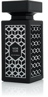 FLAVIA Noir Cuir EdP 90 ml - Eau de Parfum