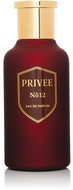 FLAVIA Privee No 12 EdP 100 ml - Eau de Parfum